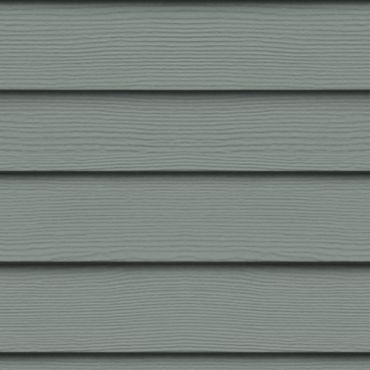Textures   -   ARCHITECTURE   -   WOOD PLANKS   -   Siding wood  - Cape cod gray siding wood texture seamless 09072 - HR Full resolution preview demo