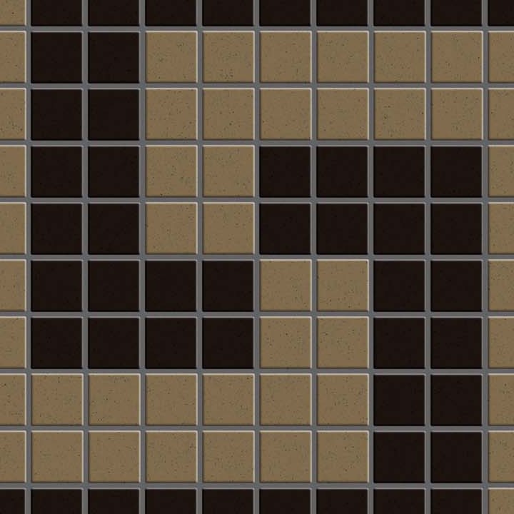 Textures   -   ARCHITECTURE   -   TILES INTERIOR   -   Mosaico   -   Classic format   -   Patterned  - Mosaico patterned tiles texture seamless 19768 - HR Full resolution preview demo