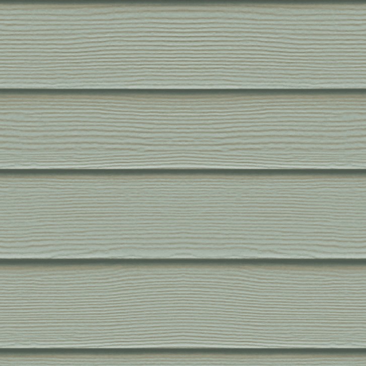 Textures   -   ARCHITECTURE   -   WOOD PLANKS   -   Siding wood  - Pistachio siding wood texture seamless 09078 - HR Full resolution preview demo