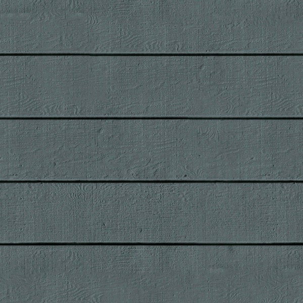 Textures   -   ARCHITECTURE   -   WOOD PLANKS   -   Siding wood  - Grey siding wood texture seamless 09081 - HR Full resolution preview demo