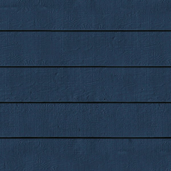 Textures   -   ARCHITECTURE   -   WOOD PLANKS   -   Siding wood  - Blue siding wood texture seamless 09082 - HR Full resolution preview demo