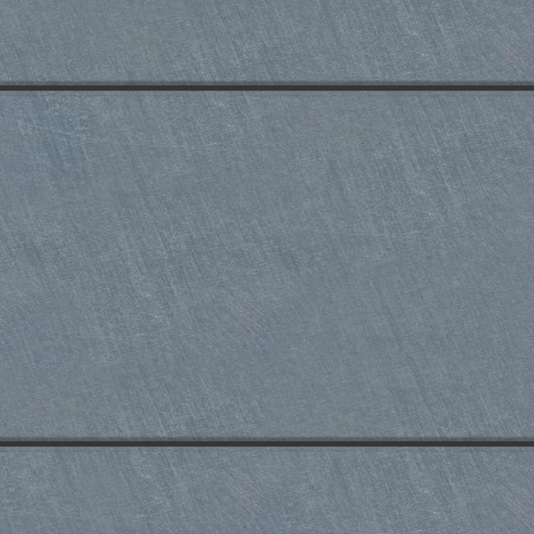 Textures   -   MATERIALS   -   METALS   -   Facades claddings  - Brushed aluminium facade cladding texture seamless 10356 - HR Full resolution preview demo