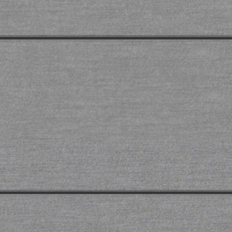 Textures   -   MATERIALS   -   METALS   -   Facades claddings  - Brushed aluminium facade cladding texture seamless 10357 - HR Full resolution preview demo