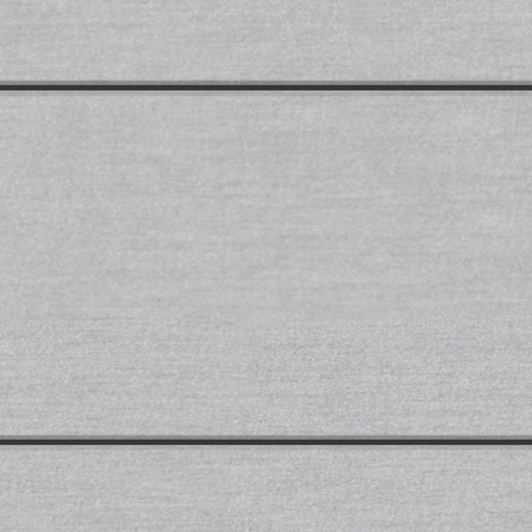 Textures   -   MATERIALS   -   METALS   -   Facades claddings  - Brushed aluminium facade cladding texture seamless 10358 - HR Full resolution preview demo