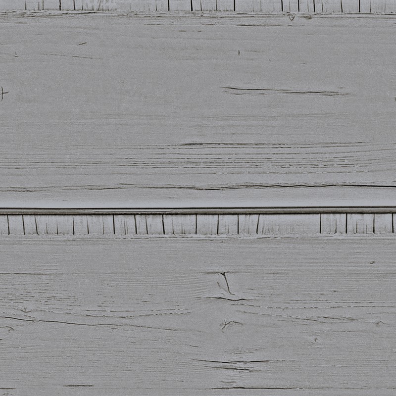 Textures   -   ARCHITECTURE   -   WOOD PLANKS   -   Siding wood  - Grey siding wood texture seamless 09091 - HR Full resolution preview demo