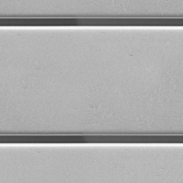 Textures   -   MATERIALS   -   METALS   -   Facades claddings  - Metal laminate facade cladding texture seamless 10362 - HR Full resolution preview demo
