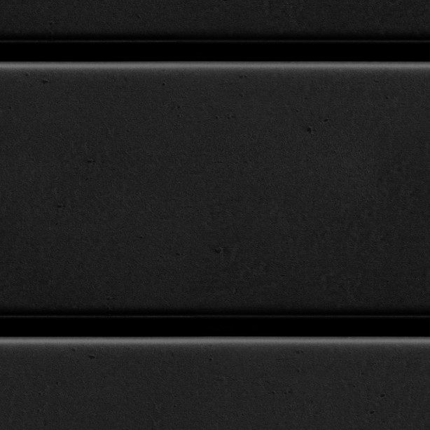 Textures   -   MATERIALS   -   METALS   -   Facades claddings  - Metal laminate facade cladding texture seamless 10364 - HR Full resolution preview demo