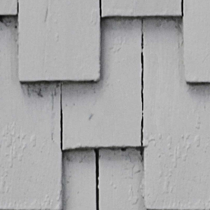 Textures   -   ARCHITECTURE   -   WOOD PLANKS   -   Siding wood  - Siding wood wall paneling texture seamless 20713 - HR Full resolution preview demo