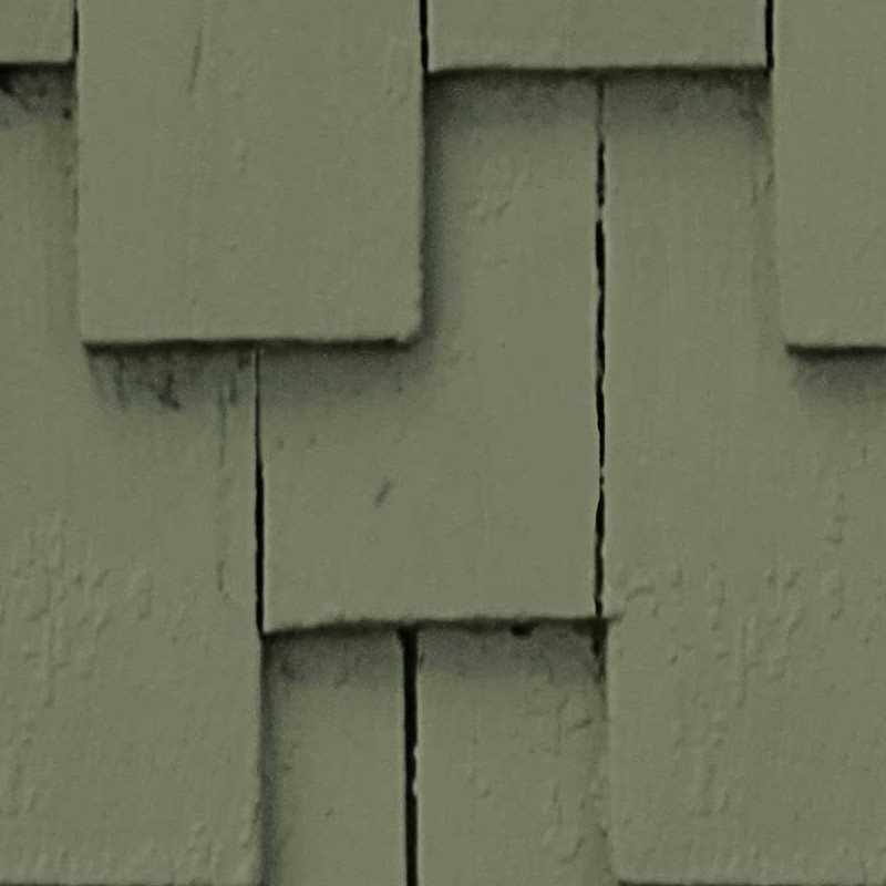 Textures   -   ARCHITECTURE   -   WOOD PLANKS   -   Siding wood  - Siding wood wall paneling texture seamless 20718 - HR Full resolution preview demo