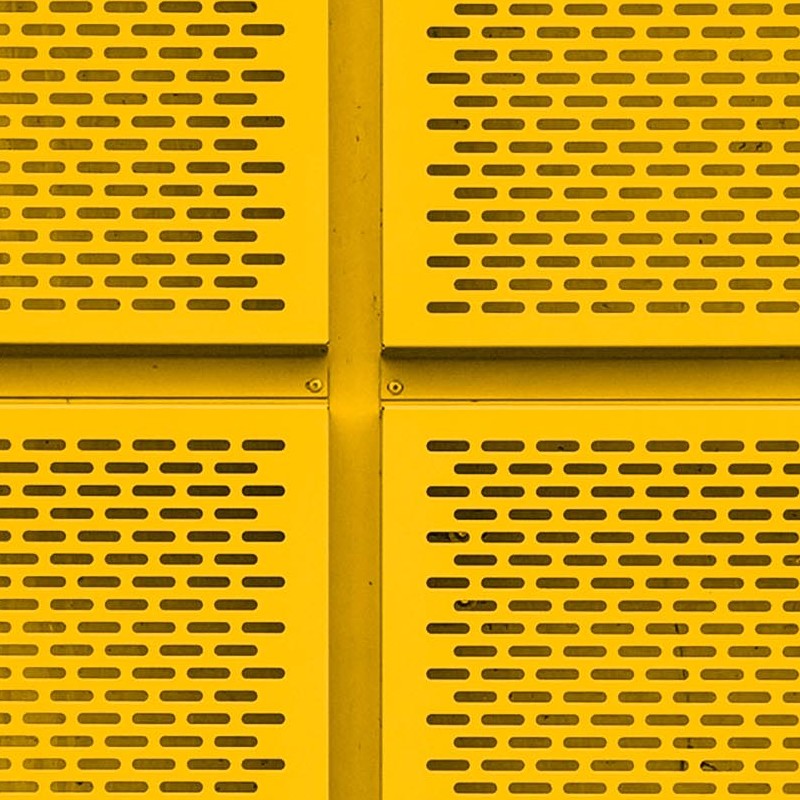 Textures   -   MATERIALS   -   METALS   -   Facades claddings  - Metal industrial cladding texture seamless 19052 - HR Full resolution preview demo