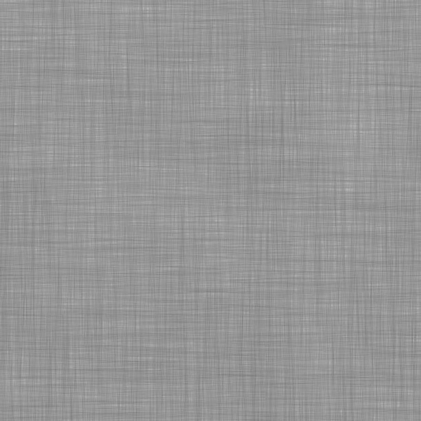Textures   -   MATERIALS   -   METALS   -   Basic Metals  - Brushed aluminium texture seamless 09727 - HR Full resolution preview demo