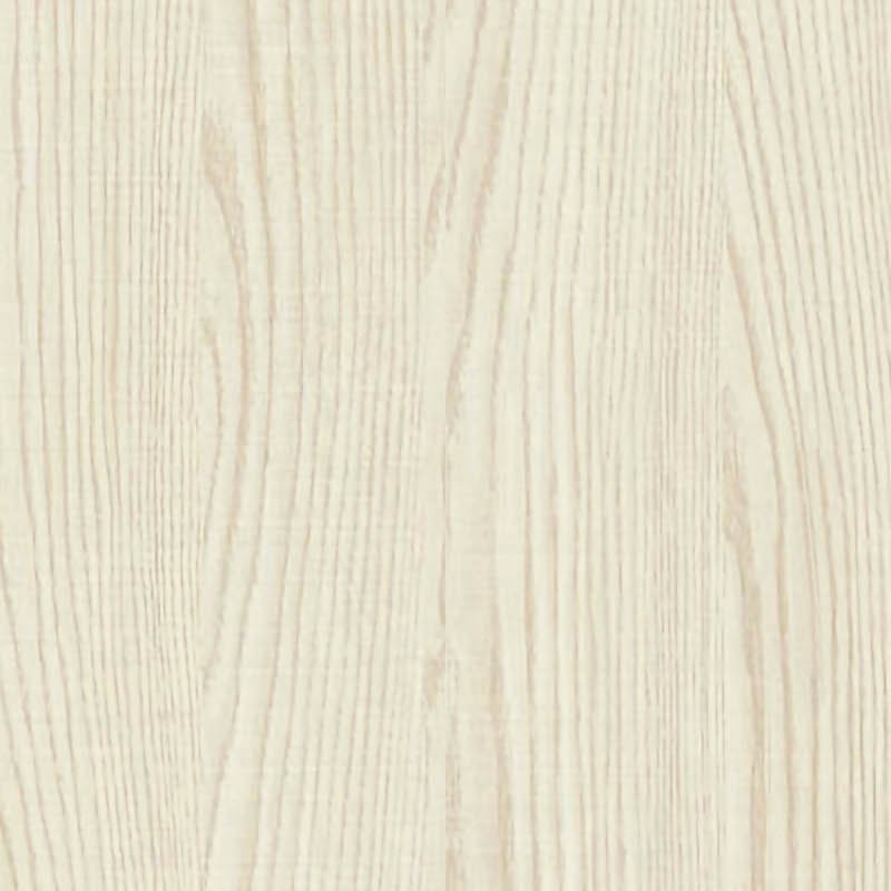 Textures   -   ARCHITECTURE   -   WOOD   -   Fine wood   -   Light wood  - Natural light wood fine texture seamless 04291 - HR Full resolution preview demo