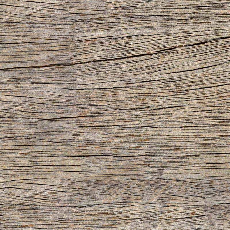 Textures   -   ARCHITECTURE   -   WOOD   -   Raw wood  - Raw wood texture seamless 19776 - HR Full resolution preview demo