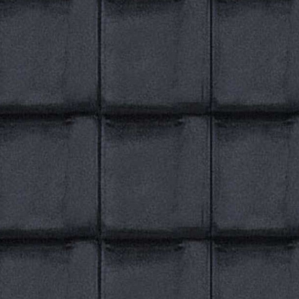 Textures   -   ARCHITECTURE   -   ROOFINGS   -   Clay roofs  - Clay roofing Cote Fleurie texture seamless 03349 - HR Full resolution preview demo