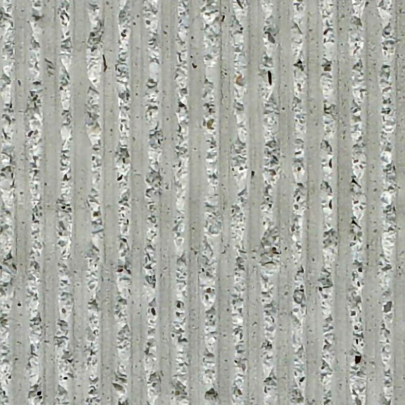 Textures   -   ARCHITECTURE   -   CONCRETE   -   Plates   -   Clean  - Concrete clean plates wall texture seamless 01632 - HR Full resolution preview demo