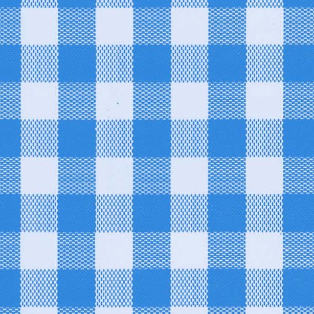 Textures   -   MATERIALS   -   FABRICS   -   Gingham - Vichy  - Gingham vichy turquoise fabrics texture-seamless 21380 - HR Full resolution preview demo