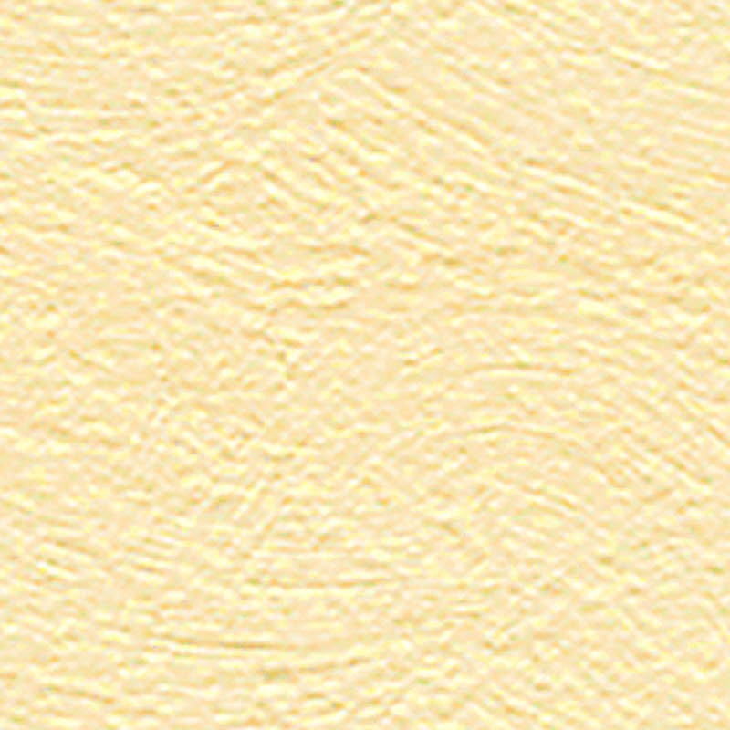 Textures   -   ARCHITECTURE   -   PLASTER   -   Reinaissance  - Reinassance plaster texture seamless 07085 - HR Full resolution preview demo