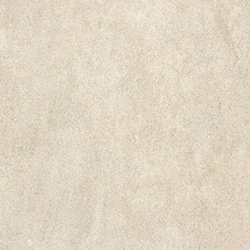 Textures   -   ARCHITECTURE   -   TILES INTERIOR   -   Stone tiles  - Square sandstone tile cm 100x100 texture seamless 15968 - HR Full resolution preview demo