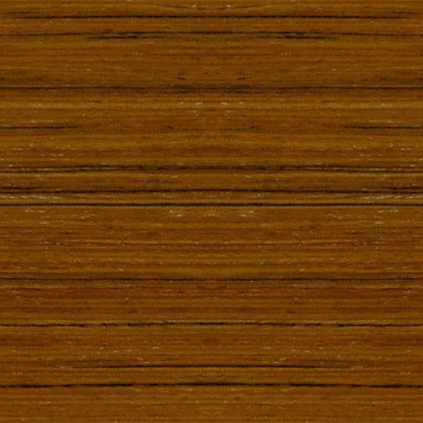 Textures   -   ARCHITECTURE   -   WOOD   -   Fine wood   -   Medium wood  - Teak wood fine medium color texture seamless 04407 - HR Full resolution preview demo