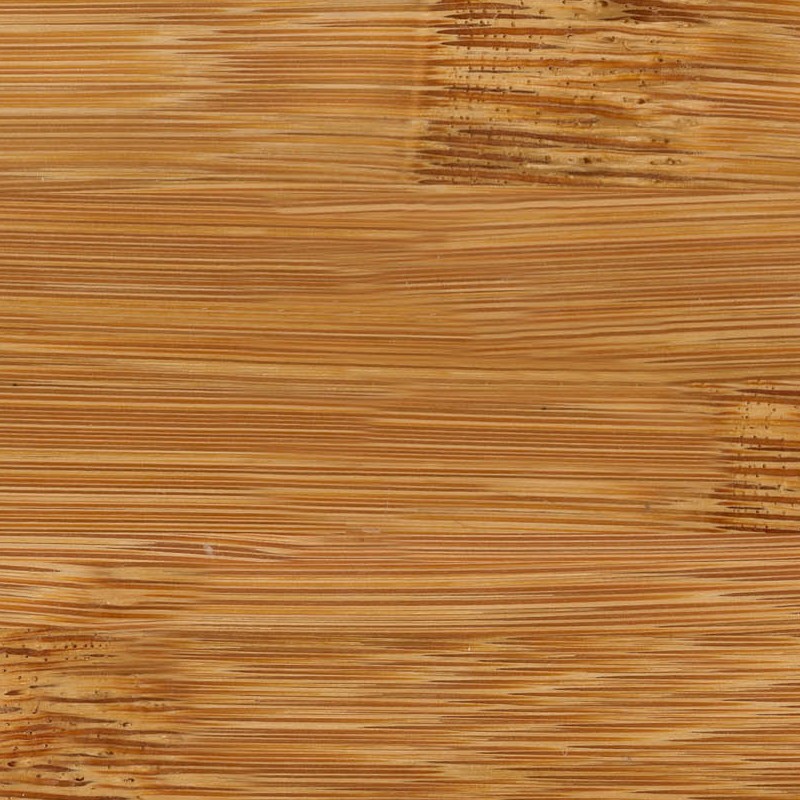 Textures   -   ARCHITECTURE   -   WOOD   -   Fine wood   -   Medium wood  - Bamboo laminated wood medium color texture seamless 04497 - HR Full resolution preview demo