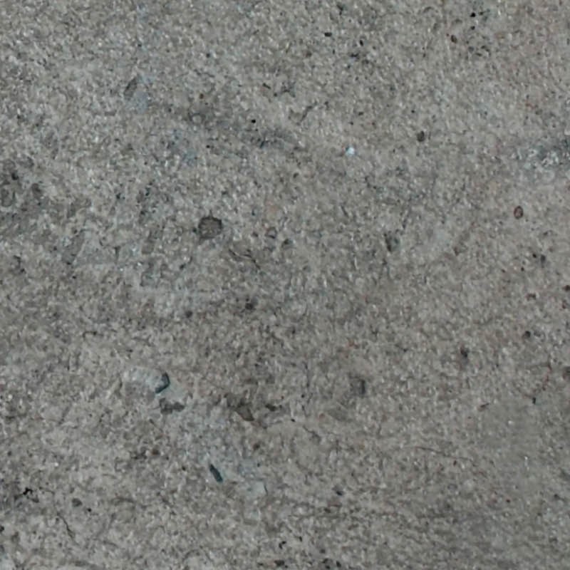 Textures   -   ARCHITECTURE   -   CONCRETE   -   Bare   -   Dirty walls  - Concrete bare dirty texture seamless 01524 - HR Full resolution preview demo