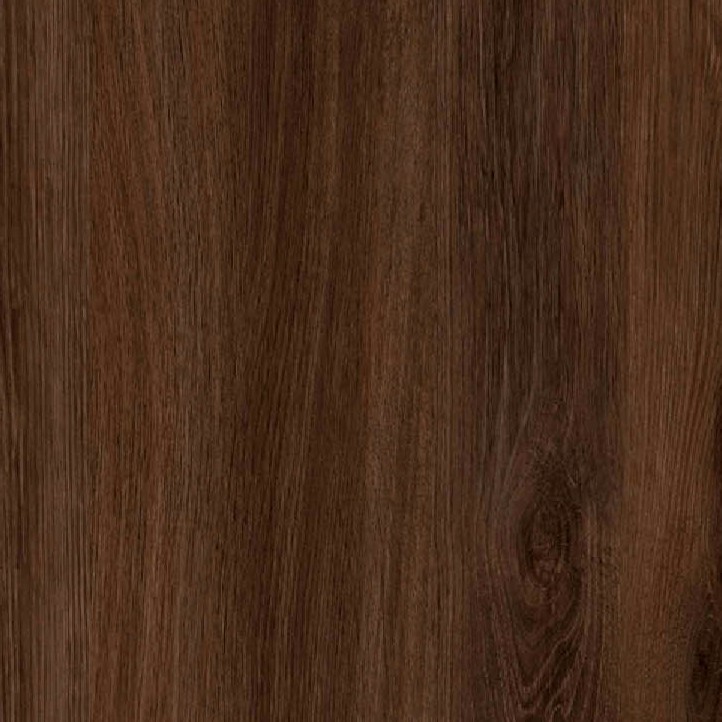 Textures   -   ARCHITECTURE   -   WOOD   -   Fine wood   -   Dark wood  - Dark tobacco oak fine wood texture seamless 16363 - HR Full resolution preview demo