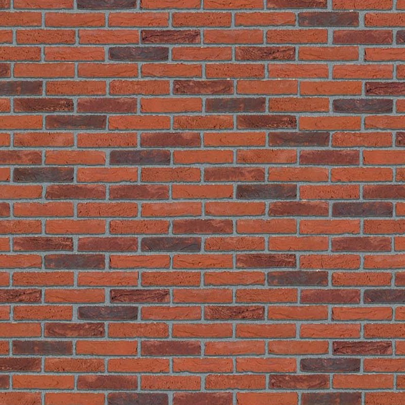 Textures   -   ARCHITECTURE   -   BRICKS   -   Old bricks  - Old bricks texture seamless 17169 - HR Full resolution preview demo