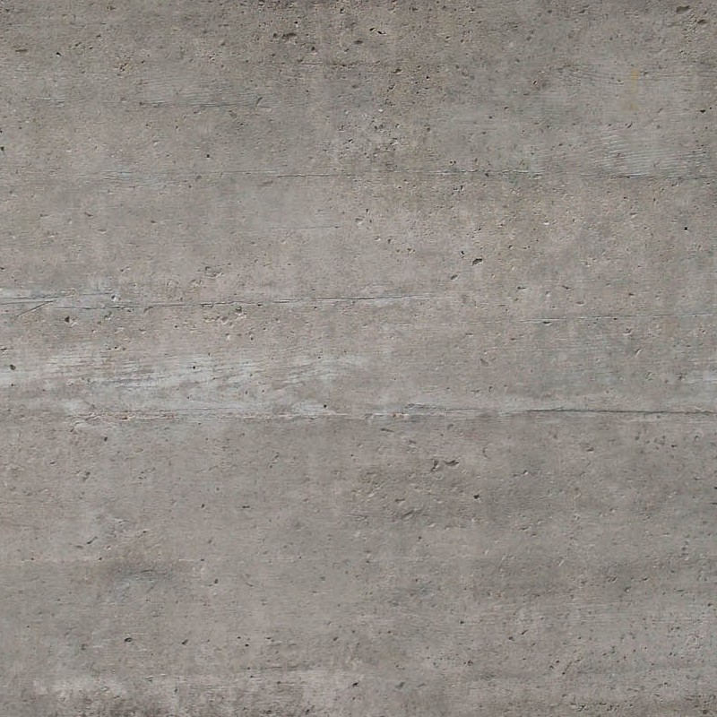 Textures   -   ARCHITECTURE   -   CONCRETE   -   Plates   -   Dirty  - Concrete dirt plates wall texture seamless 01760 - HR Full resolution preview demo