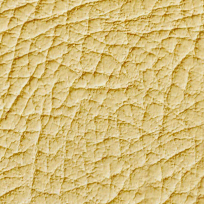 Textures   -   MATERIALS   -   LEATHER  - Leather texture seamless 09685 - HR Full resolution preview demo