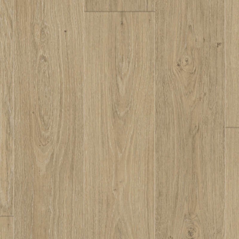 Textures   -   ARCHITECTURE   -   WOOD FLOORS   -   Parquet ligth  - Light parquet texture seamless 17630 - HR Full resolution preview demo