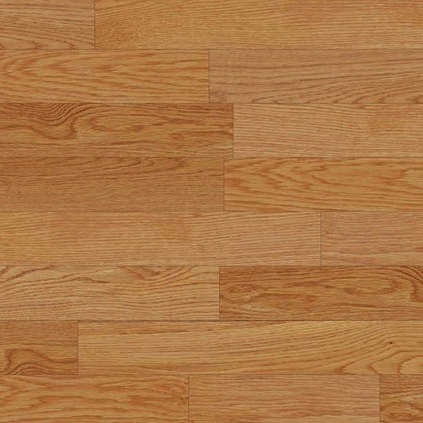 Textures   -   ARCHITECTURE   -   WOOD FLOORS   -   Parquet medium  - Parquet medium color texture seamless 05357 - HR Full resolution preview demo