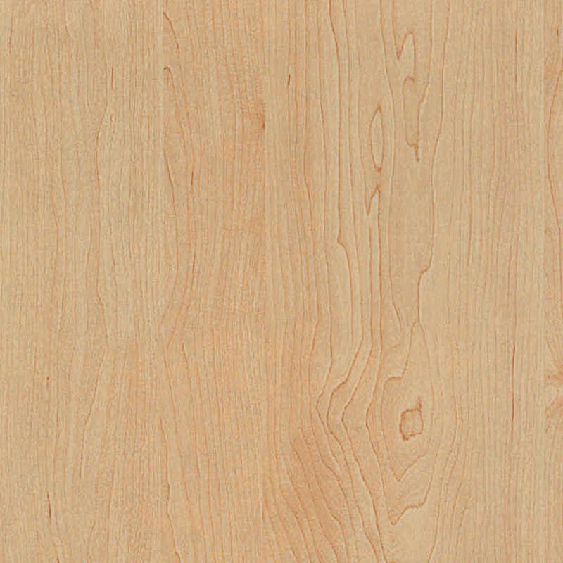Textures   -   ARCHITECTURE   -   WOOD   -   Fine wood   -   Light wood  - Sycomore light wood fine texture 04392 - HR Full resolution preview demo