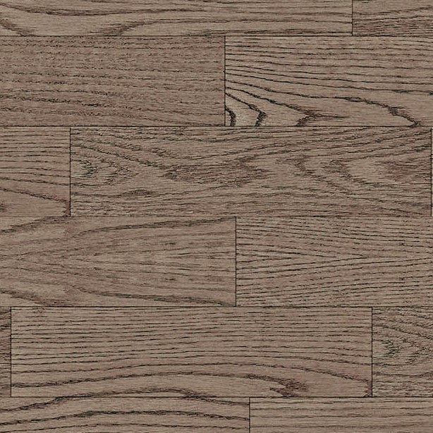 Textures   -   ARCHITECTURE   -   WOOD FLOORS   -   Parquet medium  - Parquet medium color texture seamless 05358 - HR Full resolution preview demo