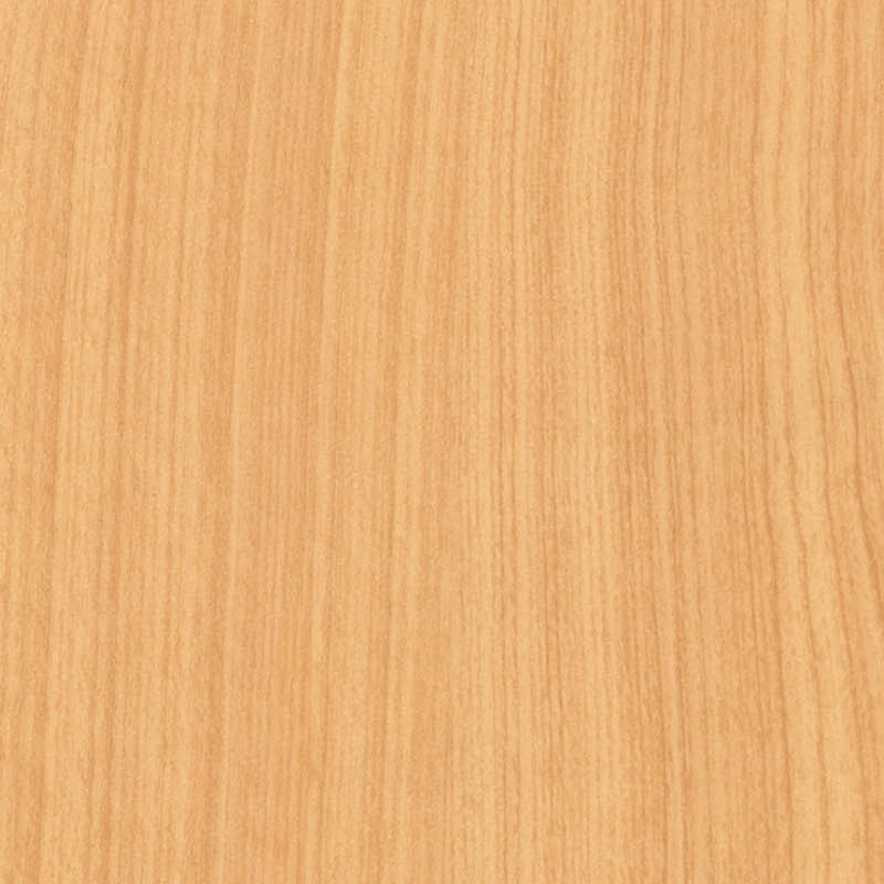 Textures   -   ARCHITECTURE   -   WOOD   -   Fine wood   -   Light wood  - Light wood fine texture seamless 04394 - HR Full resolution preview demo