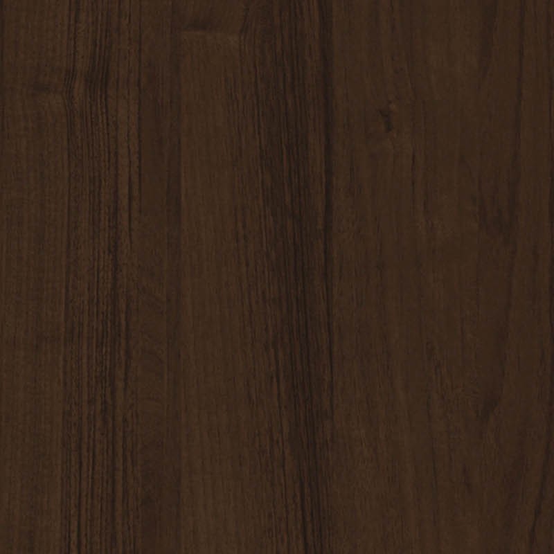 Textures   -   ARCHITECTURE   -   WOOD   -   Fine wood   -   Dark wood  - Walnut dark fine wood texture seamless 20533 - HR Full resolution preview demo