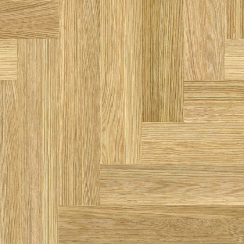 Textures   -   ARCHITECTURE   -   WOOD FLOORS   -   Herringbone  - herringbone parquet PBR texture seamless 21896 - HR Full resolution preview demo