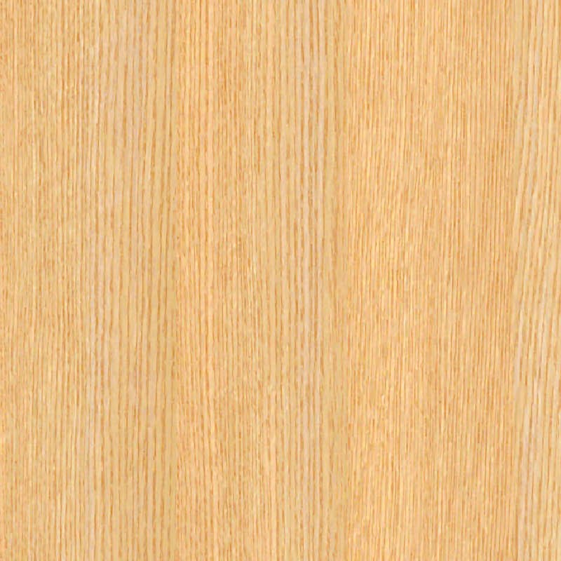 Textures   -   ARCHITECTURE   -   WOOD   -   Fine wood   -   Light wood  - Light wood fine texture seamless 04396 - HR Full resolution preview demo