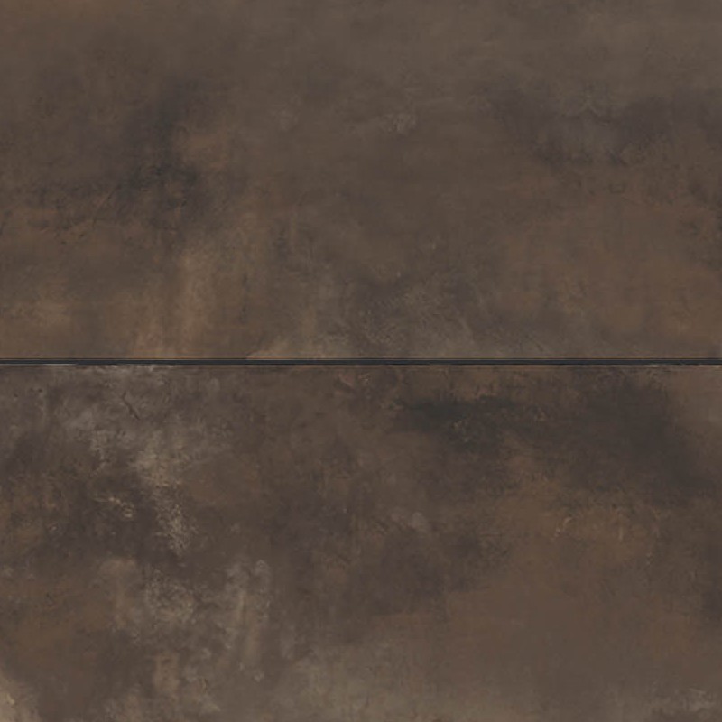 Textures   -   ARCHITECTURE   -   TILES INTERIOR   -   Design Industry  - Brown floor concrete effect pbr texture seamless 22349 - HR Full resolution preview demo