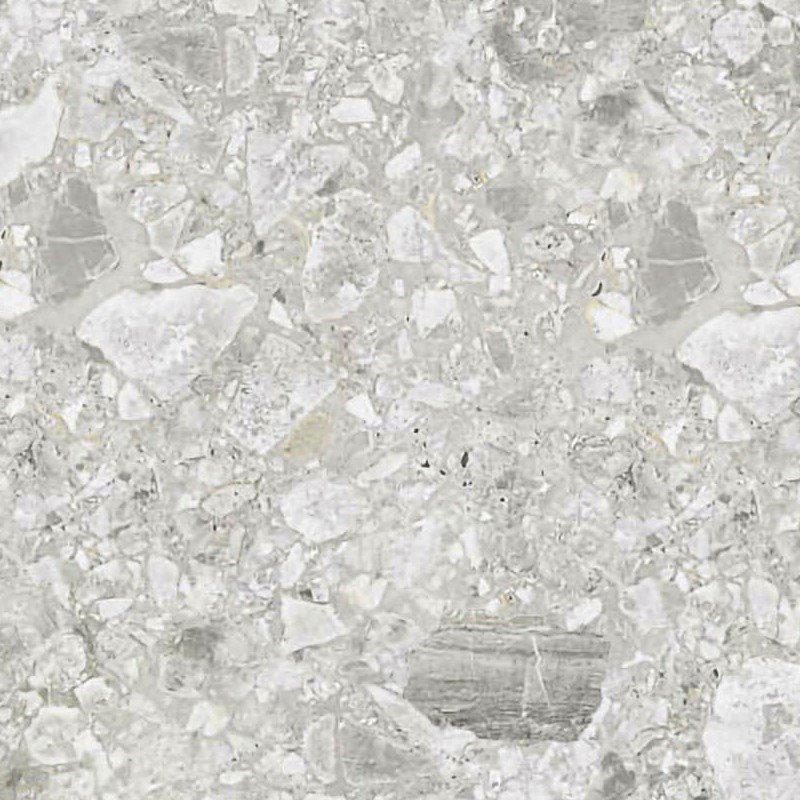 Textures   -   ARCHITECTURE   -   STONES WALLS   -   Wall surface  - Ceppo Di Grè stone surface texture seamless 22291 - HR Full resolution preview demo