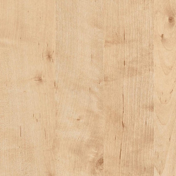 Textures   -   ARCHITECTURE   -   WOOD   -   Fine wood   -   Light wood  - light wood fine texture-seamless 05478 - HR Full resolution preview demo