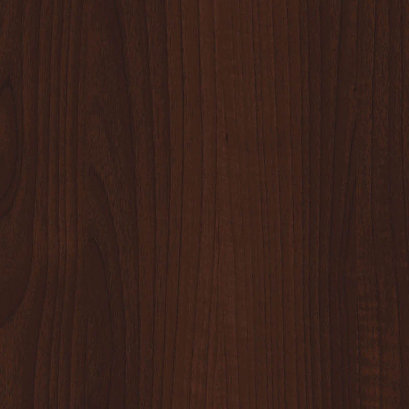 Textures   -   ARCHITECTURE   -   WOOD   -   Fine wood   -   Dark wood  - Walnut fine wood texture seamless 21233 - HR Full resolution preview demo