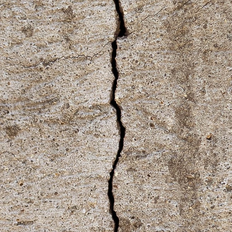 Textures   -   ARCHITECTURE   -   CONCRETE   -   Bare   -   Damaged walls  - Concrete bare damaged texture seamless 01370 - HR Full resolution preview demo