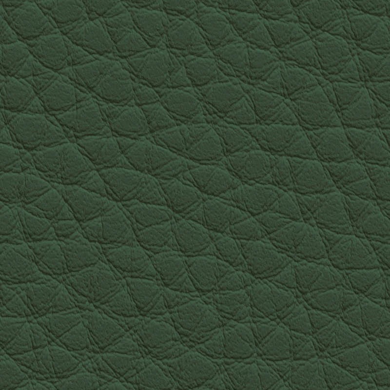 Textures   -   MATERIALS   -   LEATHER  - Leather texture seamless 09597 - HR Full resolution preview demo