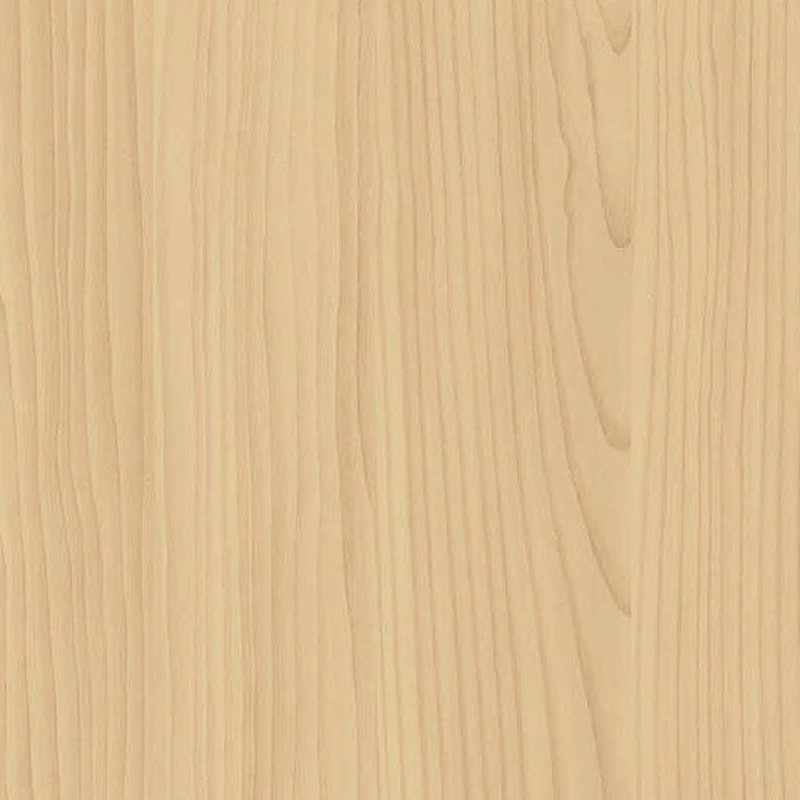 Textures   -   ARCHITECTURE   -   WOOD   -   Fine wood   -   Light wood  - Maple light wood fine texture seamless 04301 - HR Full resolution preview demo