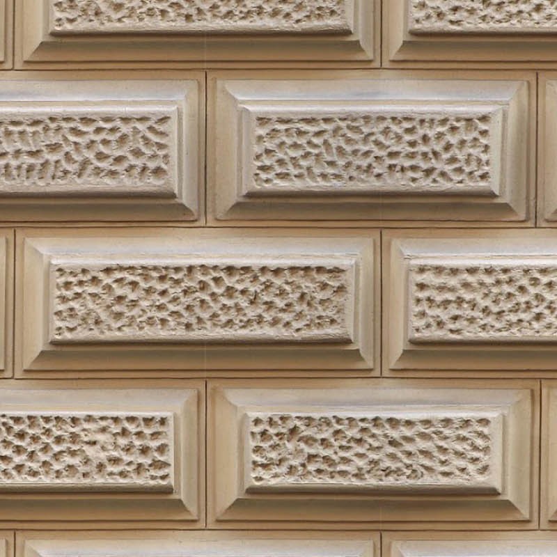 Textures   -   ARCHITECTURE   -   STONES WALLS   -   Claddings stone   -   Exterior  - Wall cladding stone texture seamless 07747 - HR Full resolution preview demo