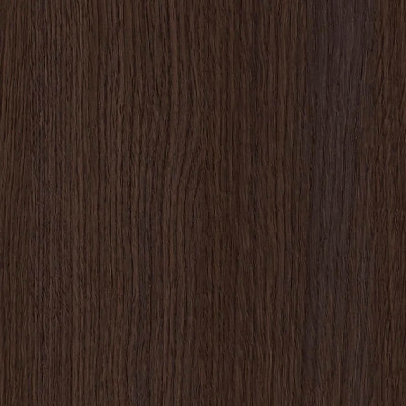 Textures   -   ARCHITECTURE   -   WOOD   -   Fine wood   -   Dark wood  - Dark oak fine wood PBR texture seamless 22005 - HR Full resolution preview demo