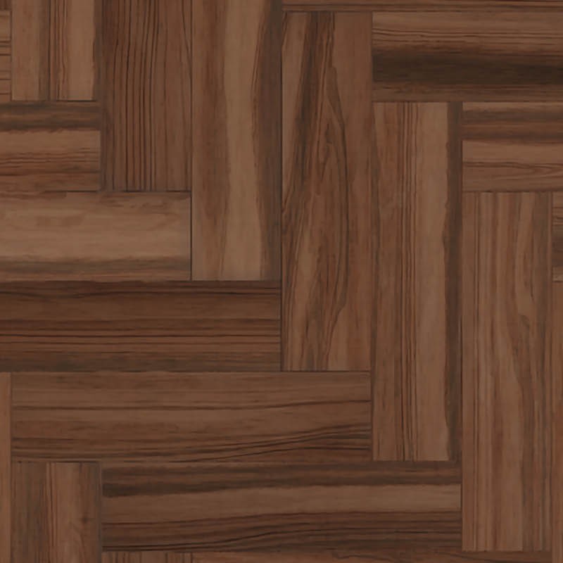 Textures   -   ARCHITECTURE   -   WOOD FLOORS   -   Herringbone  - Herringbone parquet PBR texture seamless 22080 - HR Full resolution preview demo
