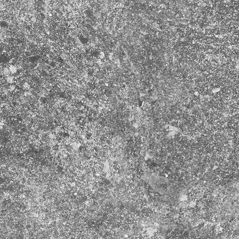 Textures   -   ARCHITECTURE   -   CONCRETE   -   Bare   -   Dirty walls  - Concrete bare dirty texture seamless 01535 - HR Full resolution preview demo
