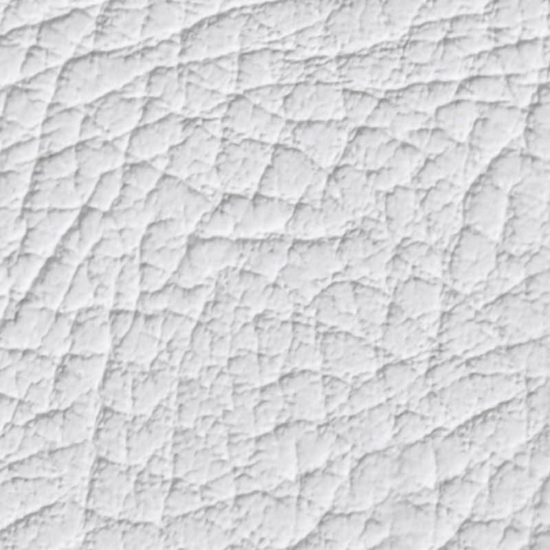 Textures   -   MATERIALS   -   LEATHER  - Leather texture seamless 09694 - HR Full resolution preview demo