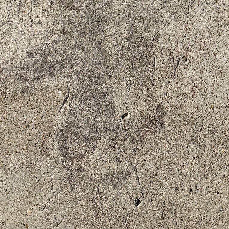 Textures   -   ARCHITECTURE   -   CONCRETE   -   Bare   -   Dirty walls  - Concrete bare dirty texture seamless 01536 - HR Full resolution preview demo